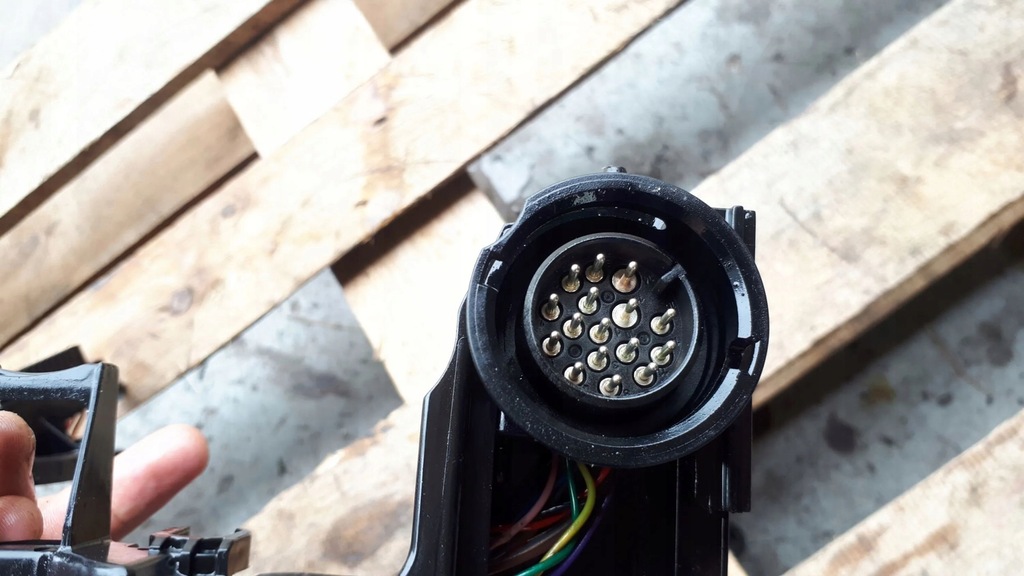 фото №11, S4 b9 a4 8w насос масла коробки 8hp65a s5 a5