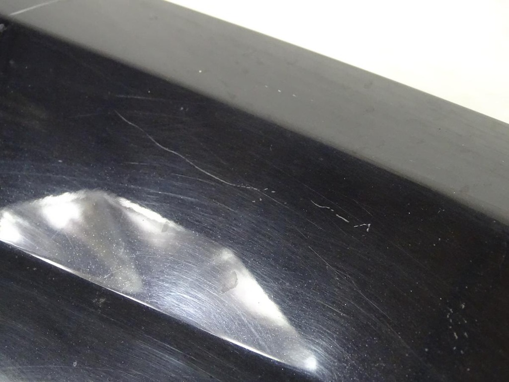 фото №10, Крыло правый перед opel corsa c combo c 2000-2011