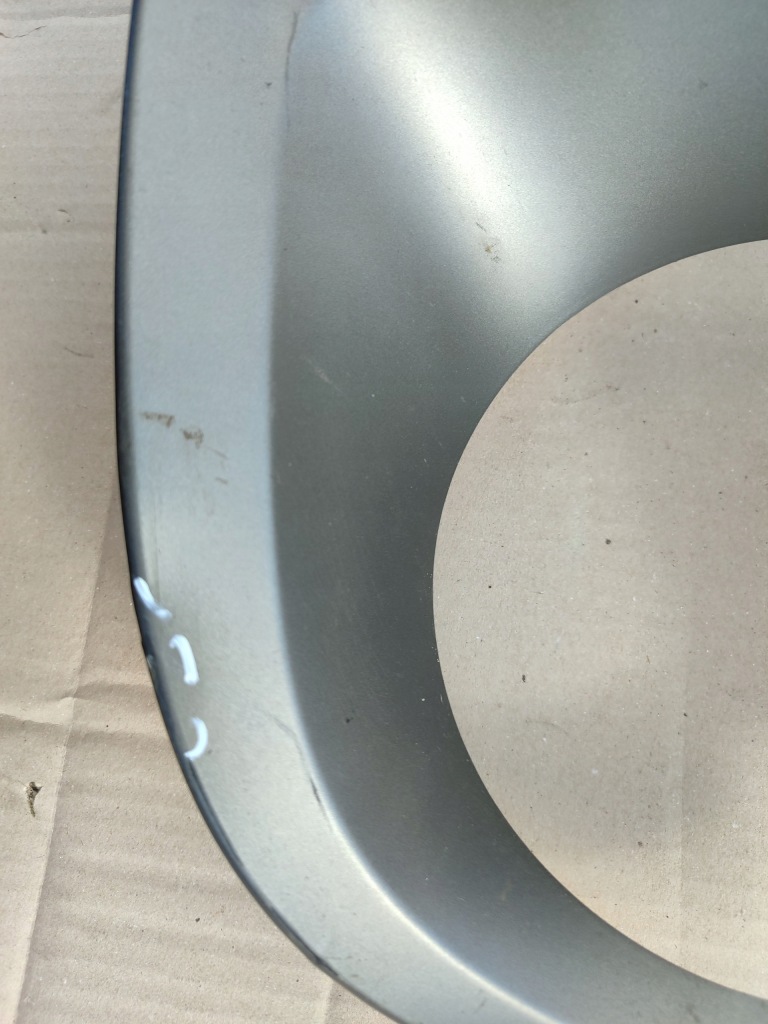 фото №5, Jeep renegade lift решётка радиатора решётка радиатора 52088680