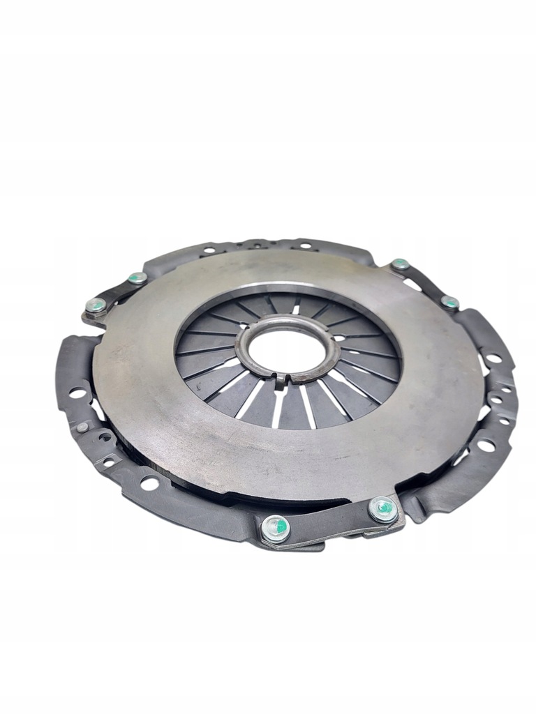 фото №5, Зчеплення kpl alfa romeo 145 146 147 156 166 fiat marea lancia kappa lybra