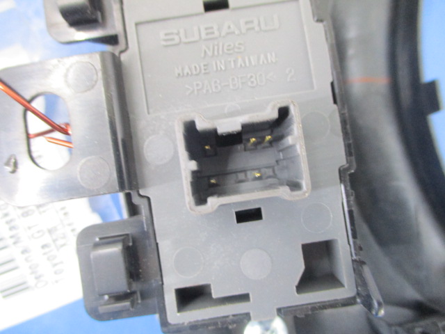 фото №4, Toyota gt86 i рамка захист домкрата передач