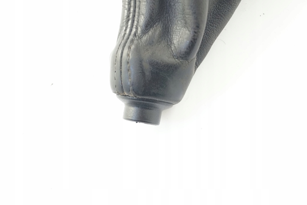 фото №9, Чохол домкрата перемикання передач шкіра audi a6 c5 4b0863279a