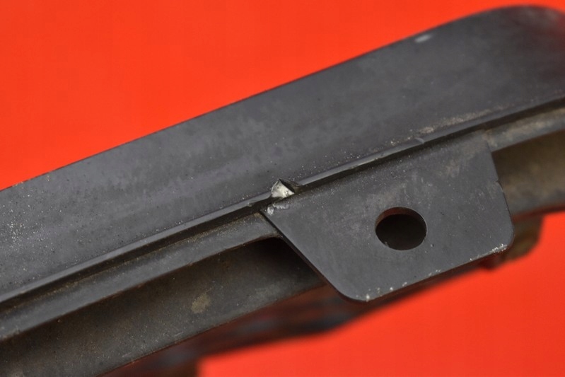 фото №11, Решётка радиатора решётка радиатора czarna kia carens 3 iii 06-10