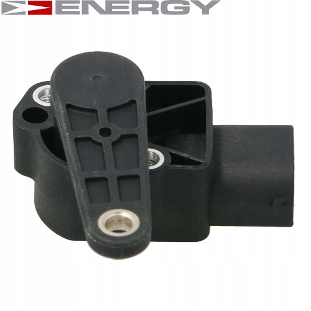 фото №10, Датчик вирівнювання bmw 1e81/87/82/88 датчик вирівнювання bmw 1e81 |87