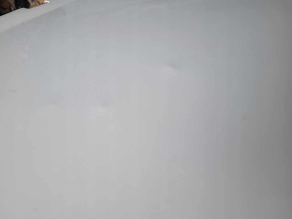 фото №6, Дверь задние задняя правое fiat doblo ii combo