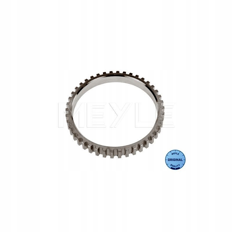 фото №1, Кільце abs smart t. cabrio- city- fortwo- roadster 42z