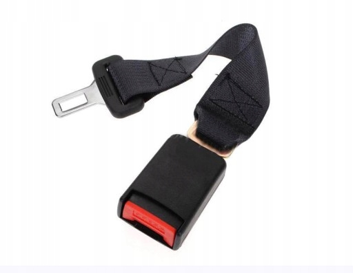 фото №16, Gratisy# адаптер do ременів безпеки dla kobiet w ciąży