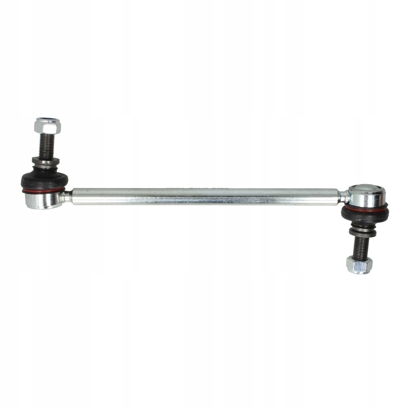 фото №7, Delphi tc2640 тяга / кронштейн, стабилизатор