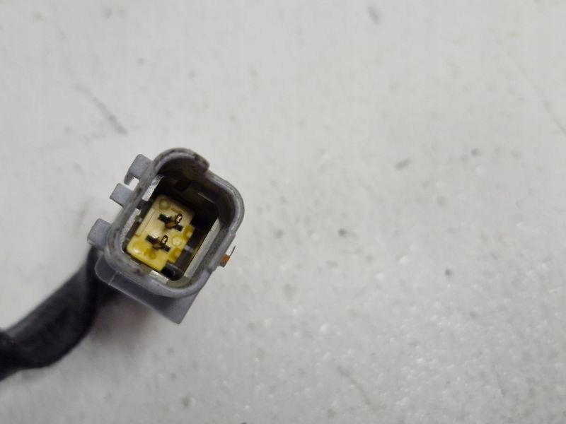 фото №7, Renault scenic 4 iv 1.7 dci trafic iii vivaro b 1.6 dci форсунка adblue