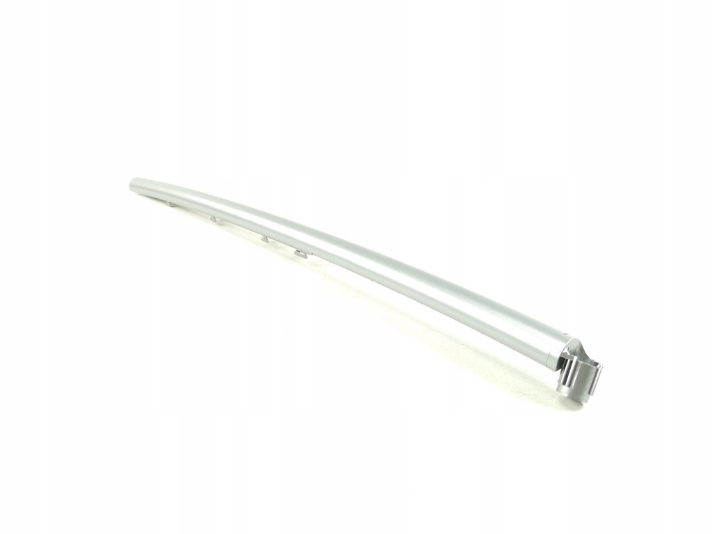 фото №2, Молдинг обшивка дверь правая citroen c3 pluriel aso