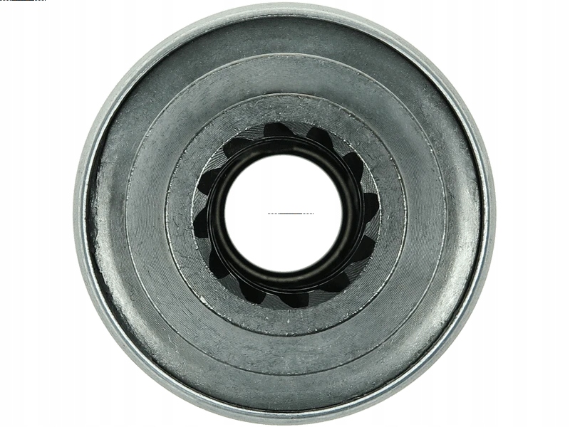 фото №1, Зчеплення односторонній, стартер as-pl sd4002