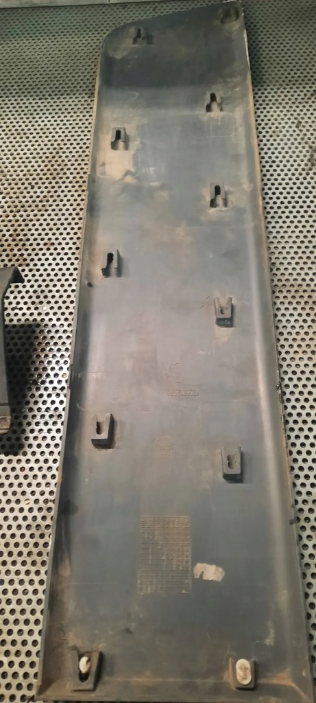 Молдинг дверь 1306612070 Цена