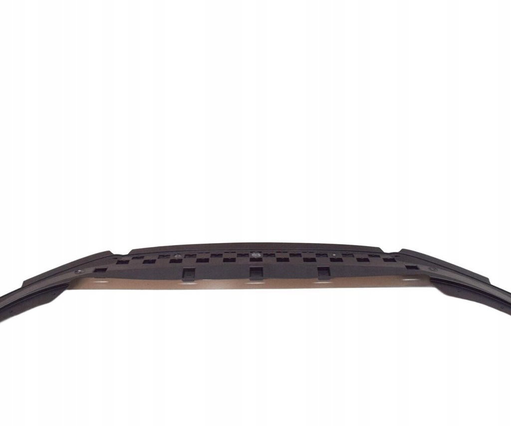 фото №6, Element замикаючий vag dla audi a1 8x оригінальний 8x0807611