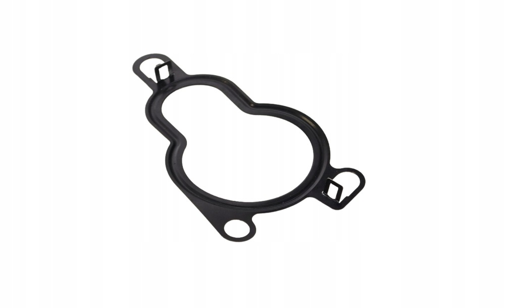 Прокладка клапана egr renault master iii 2010- Цена