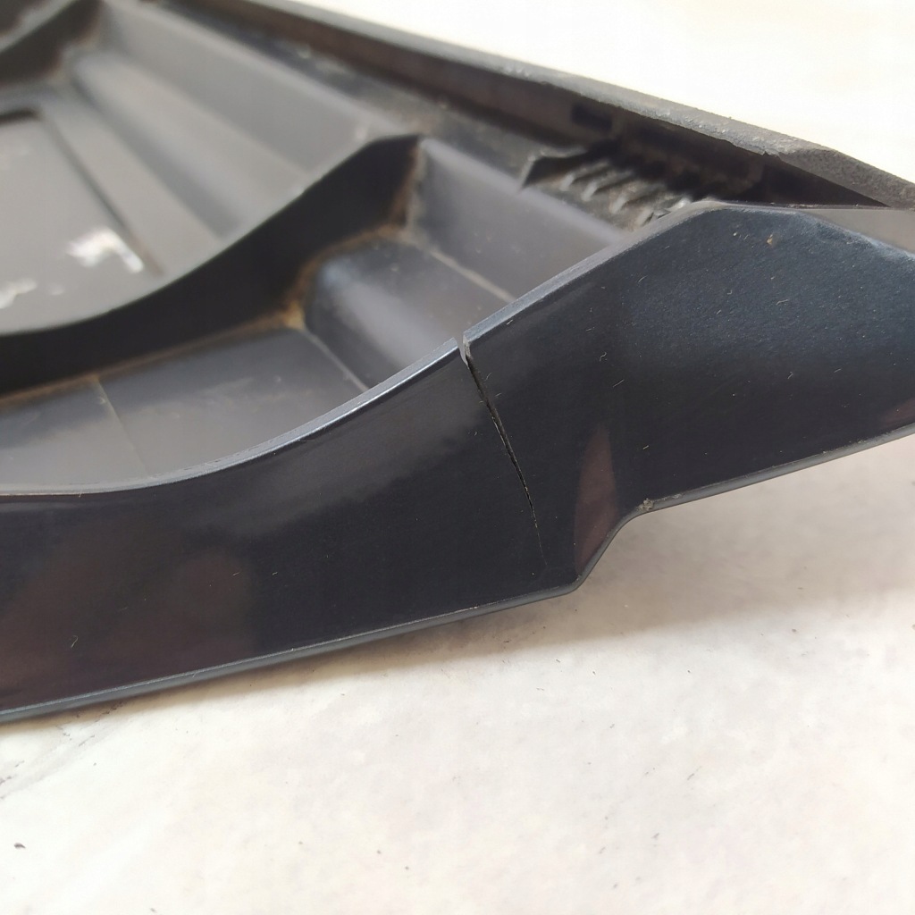 фото №11, Audi q4 e-tron молдинг накладка двері лівий перед передня 89a853959b