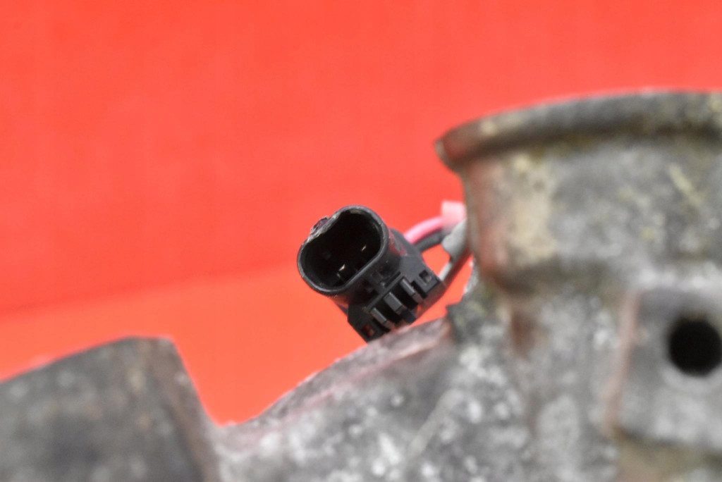 Купить Насос компрессор кондиционера 39034463 opel astra 5 v k 1.4 t 150 km 15-20