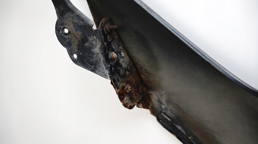 фото №11, Крыло правый перед mercedes slk r171 05-08r 197