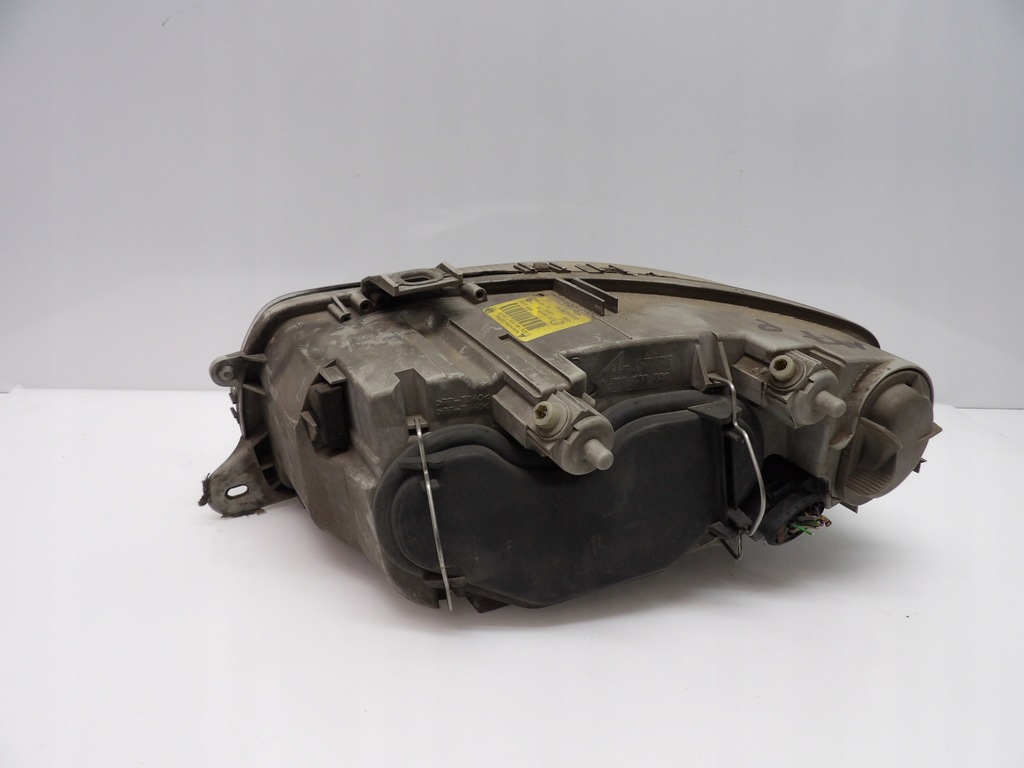 фото №2, Лампа передняя правая alfa romeo 147