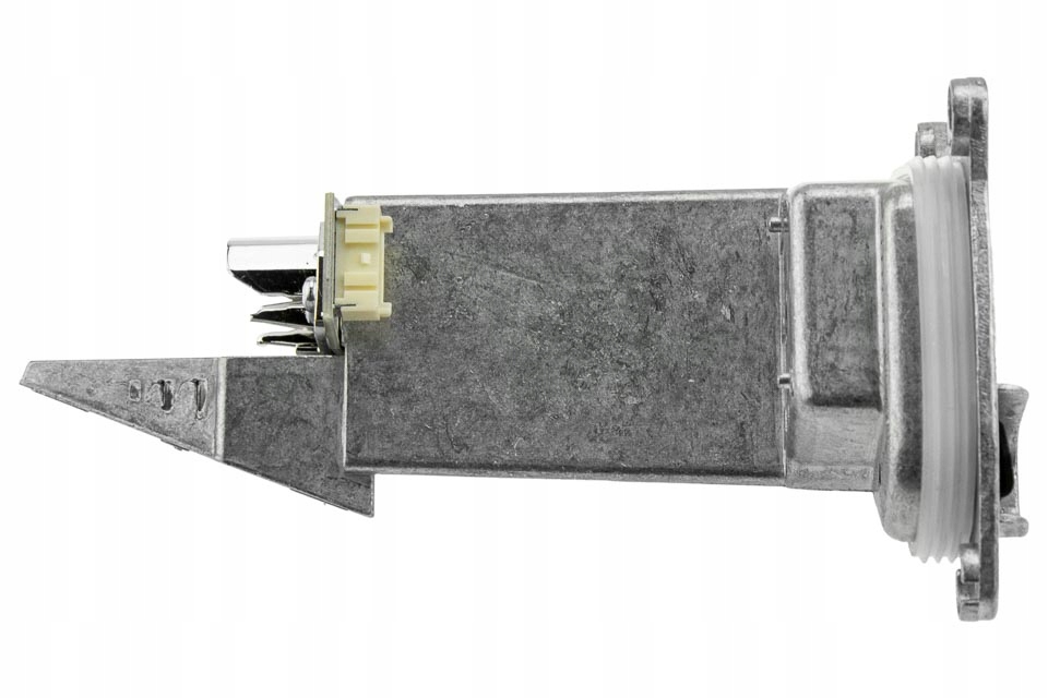 фото №4, Модуль led поворотник bmw x5 f15 15- x6 f16 15-