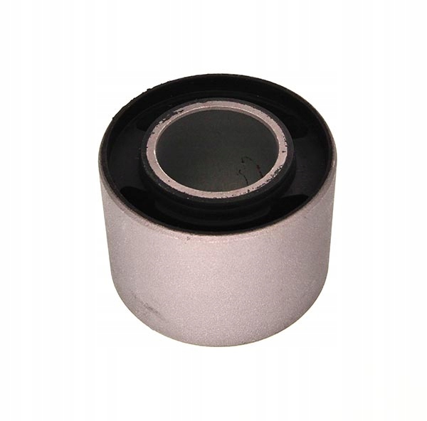 фото №2, Втулка мост nissan pathfinder 05-