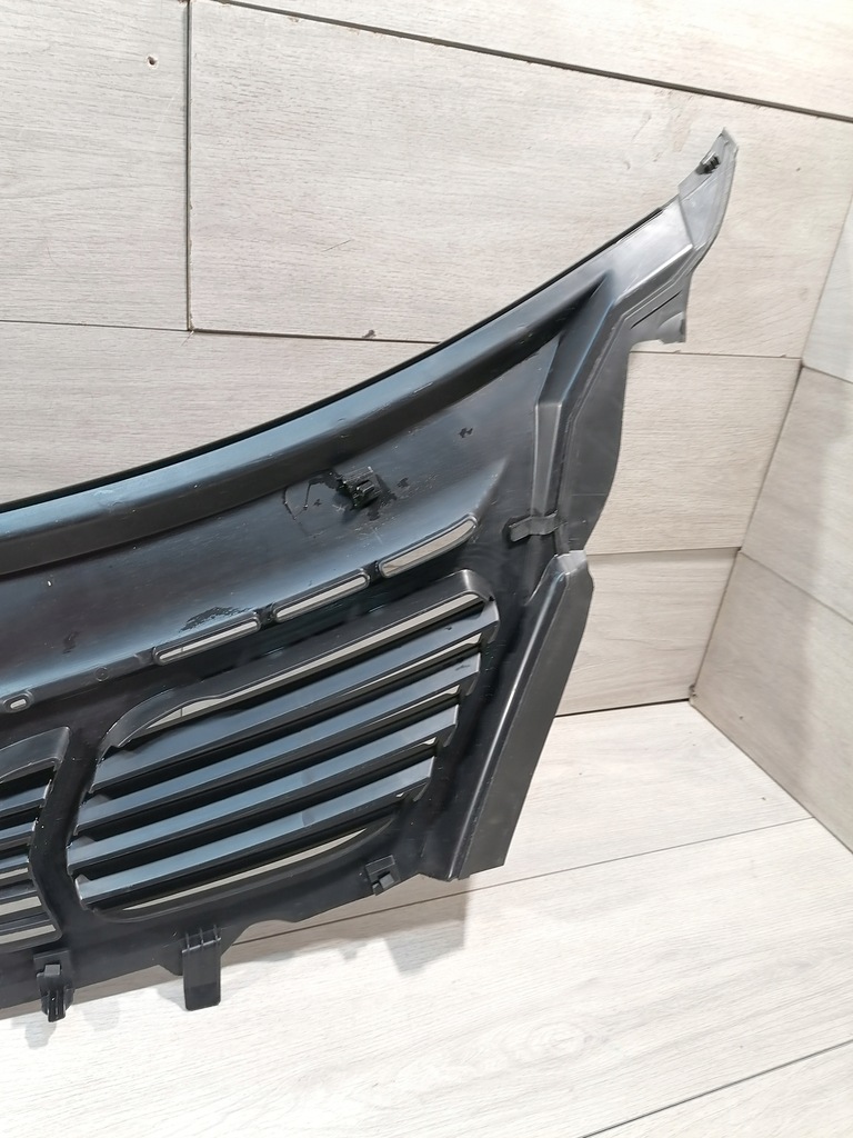 фото №13, Taycan защита жабо 9j1819401b