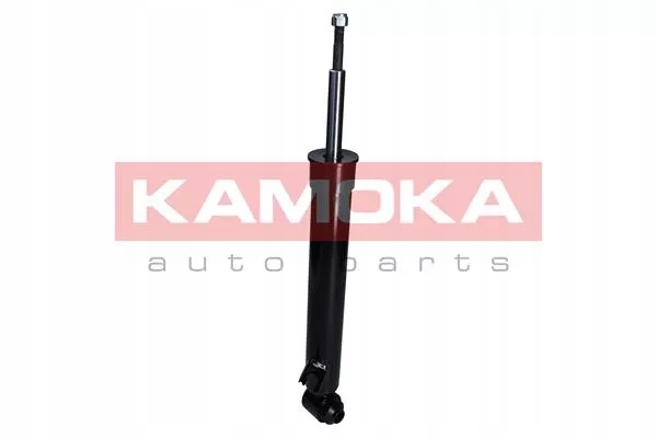 Амортизатор задний le gaz kamoka Цена