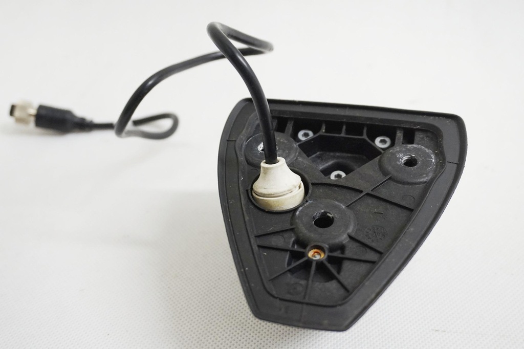 фото №8, Камера заднього виду верхній renault express 21- 1.5dci