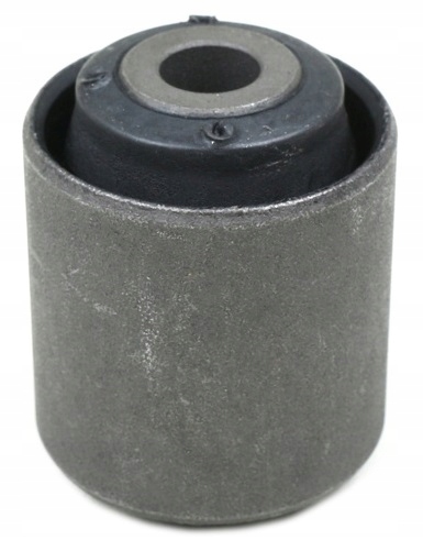 фото №1, Втулка tyl.belki p 807/c8