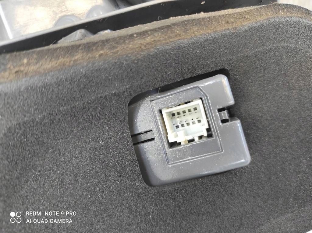 фото №12, Mercedes e klasa w213 sedan amg лампи задні лампа задня ліва права комплект