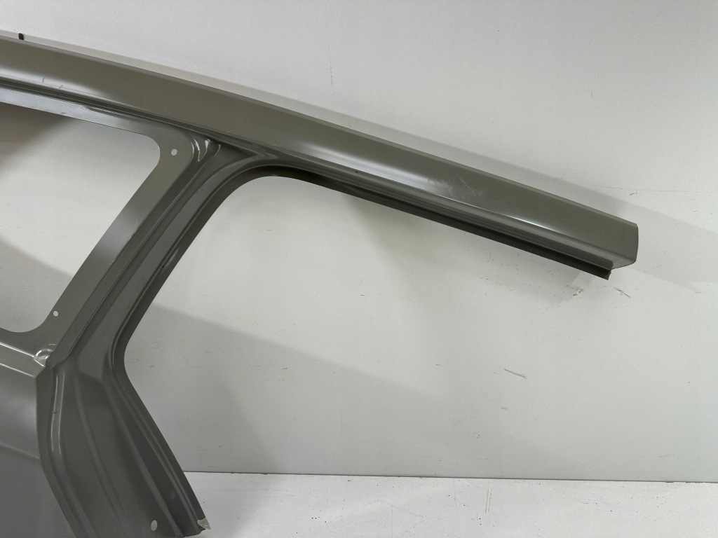 фото №8, Крыло правый задняя skoda octavia iii 5e9 kombi