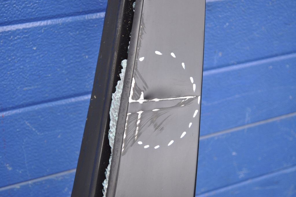 фото №6, Bmw 5 f10 дверь левый перед левая передние