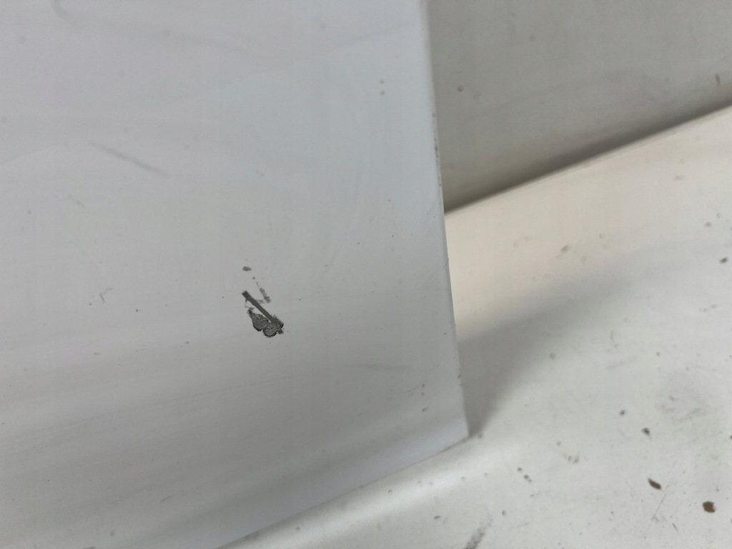 фото №3, Alfa romeo giulia дверь левая передние