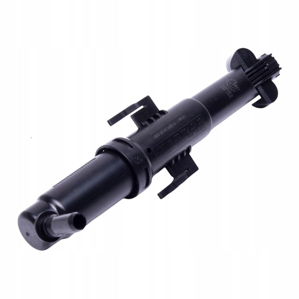 фото №1, Омивач фара do bmw x3 f25 x4 f26