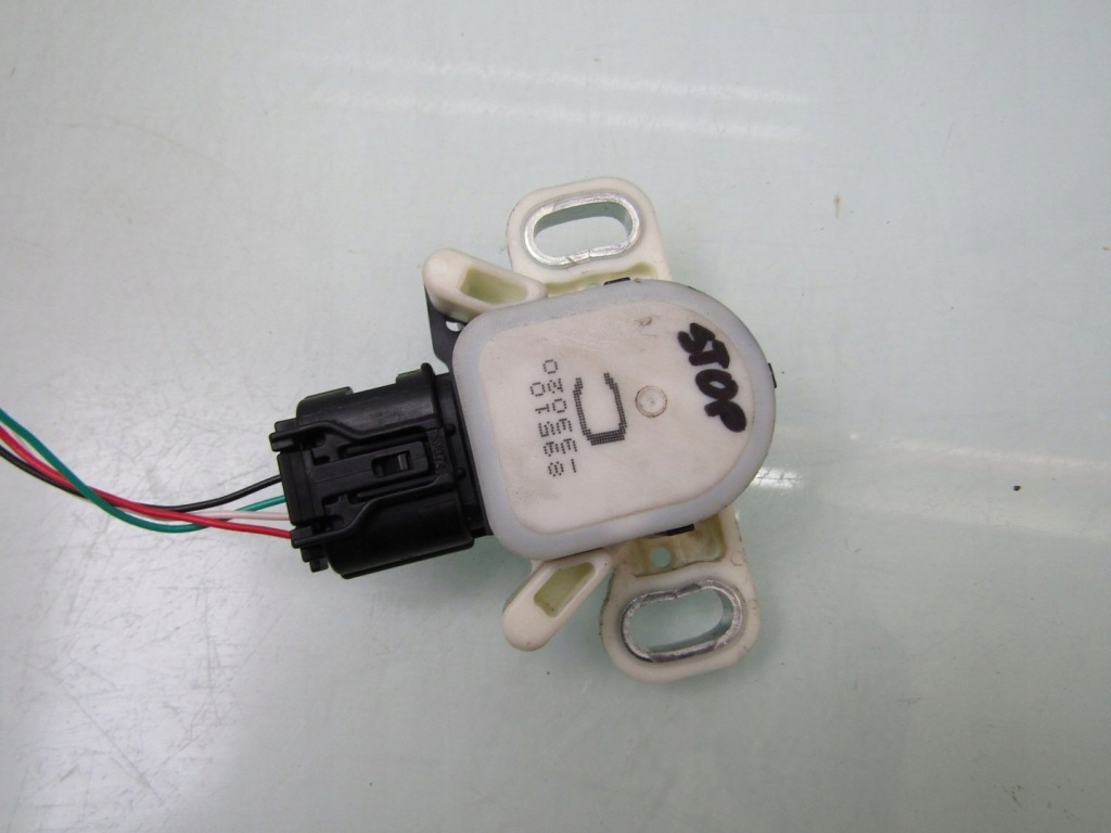 Купить Lexus is 3 15r датчик педали стоп стоп-сигнал тормоза