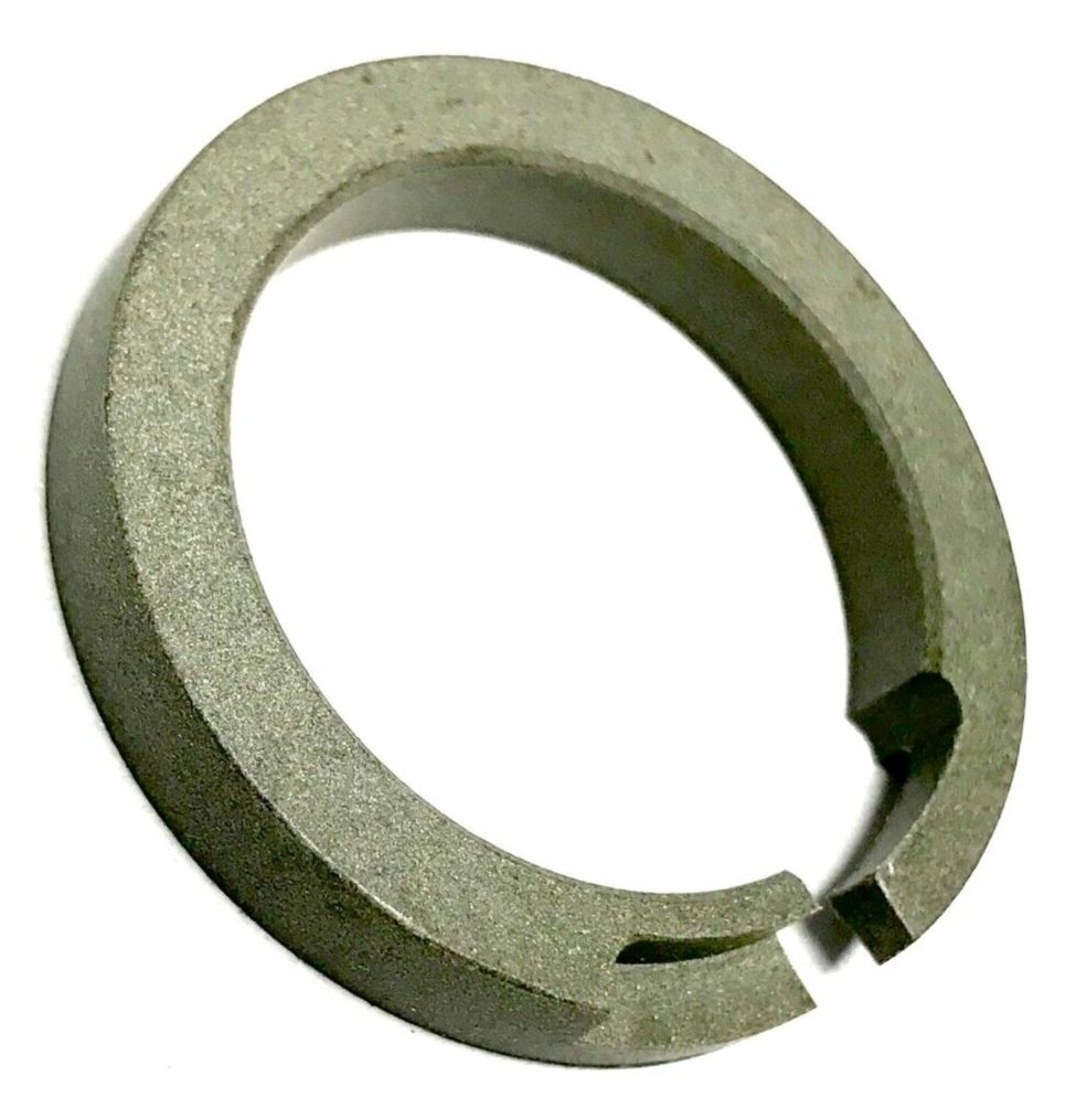 фото №1, Кольцо компрессор пневматика насоса подвеска mercedes cls w219 c219