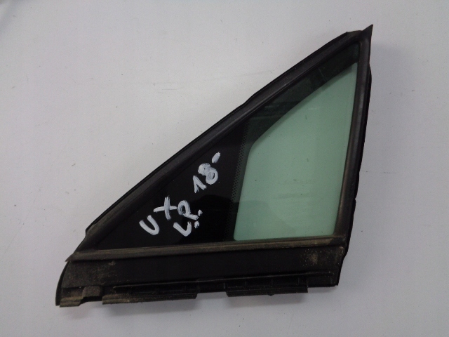 Купити Скло скло двері лівий перед lexus ux 250h 2018 rok