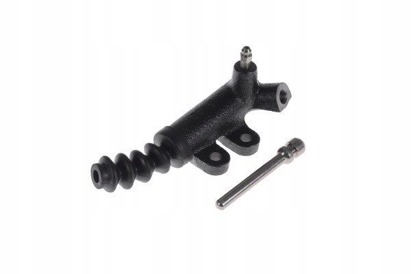 фото №9, Blue print привод сцепление. mazda 6/premacy 2,0di 99-07