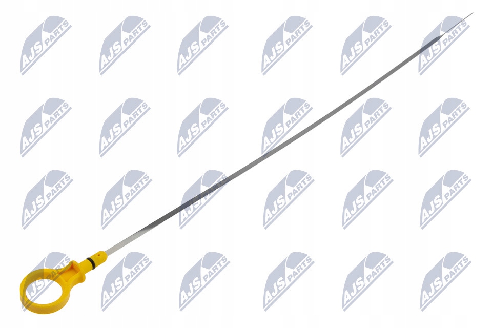 Щуп щуп оливи nty do ford kuga ii 2.0 Доставка