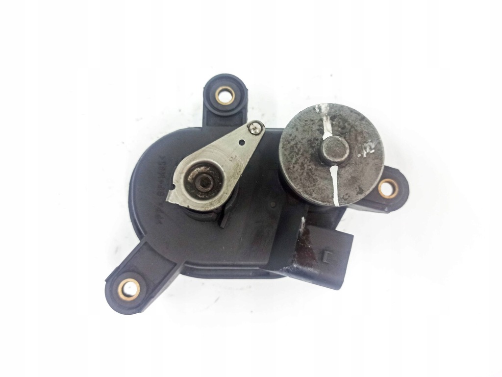 фото №7, Mercedes-benz e w211 2004 колектори впускні