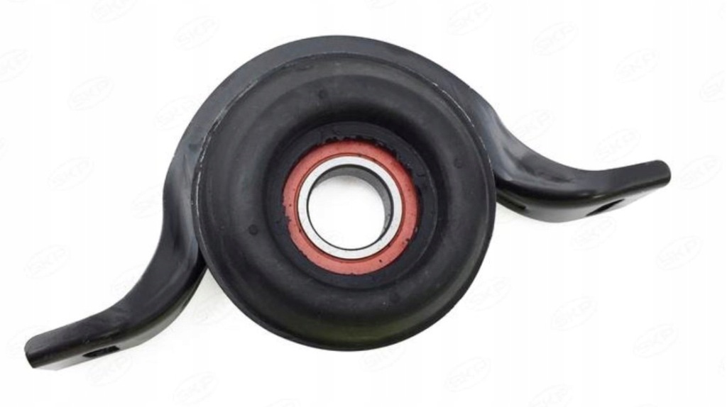 фото №1, Підпора вала chevrolet equinox 2005-2009