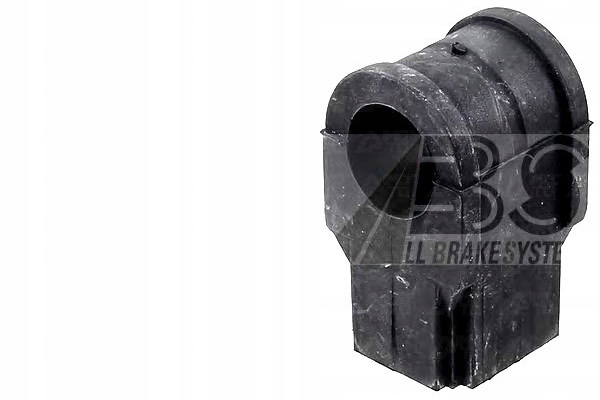 фото №4, A.b.s. 271045 втулка підшипник, стабілізатор
