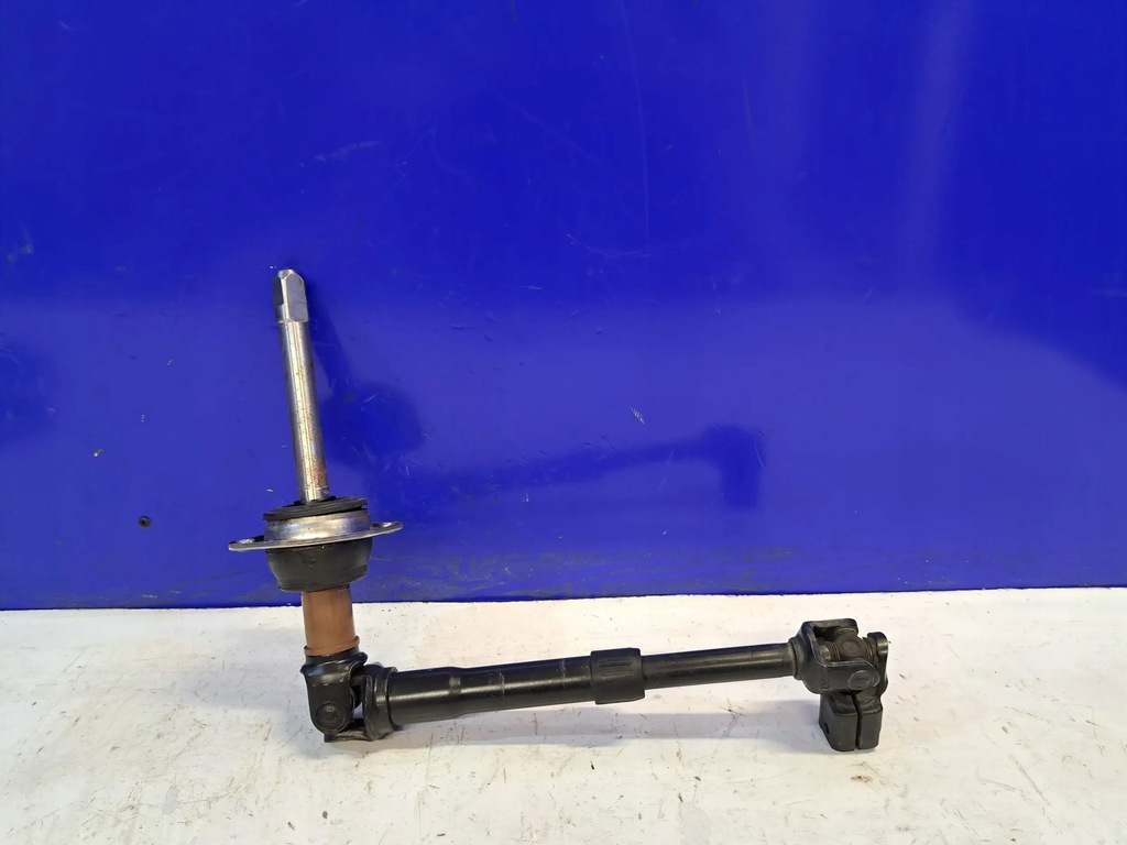 фото №1, Jaguar f-type 2016 другое