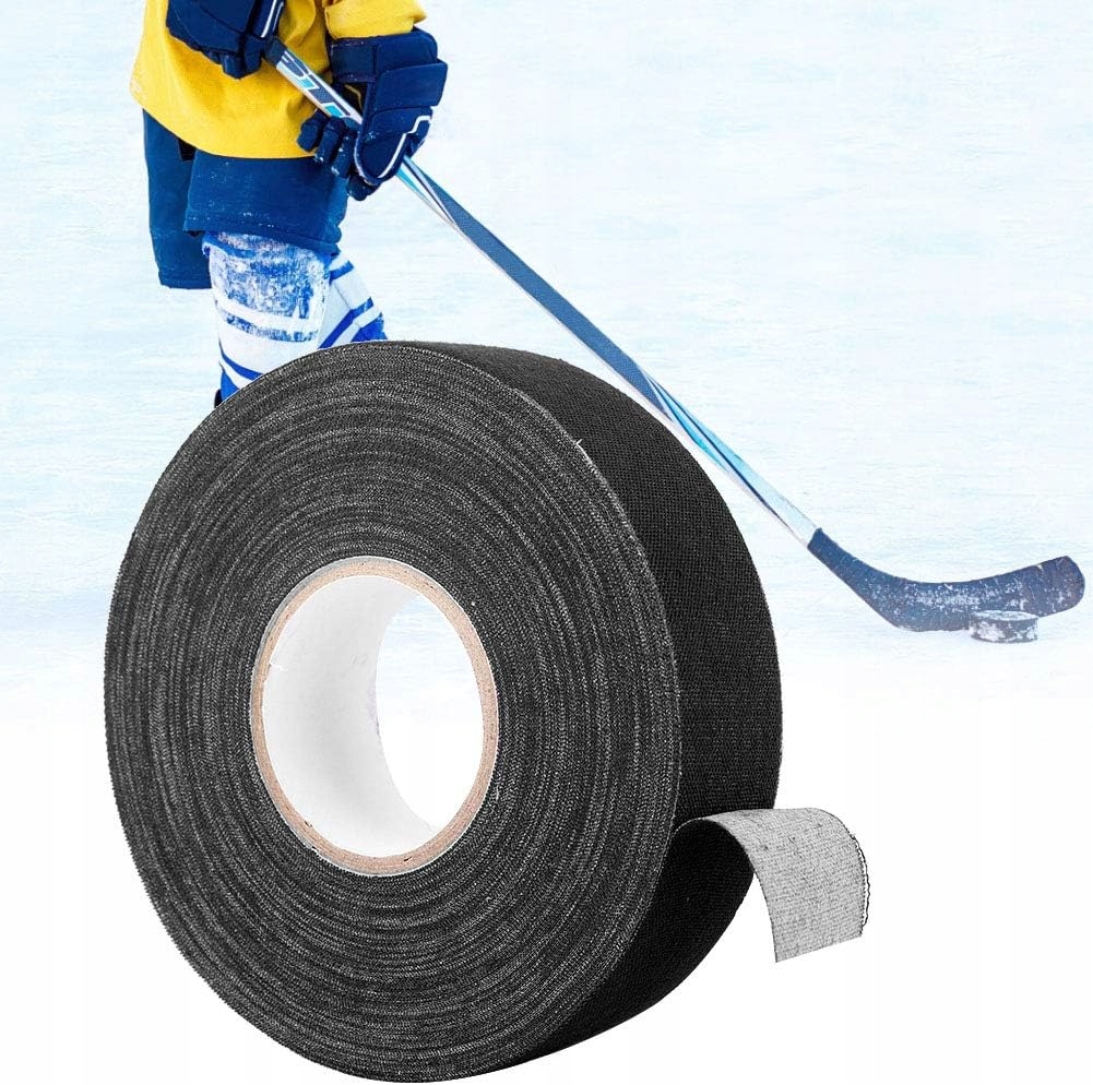 фото №9, Стрічка do wiązek трубопровід автомобільних 19mm 15m