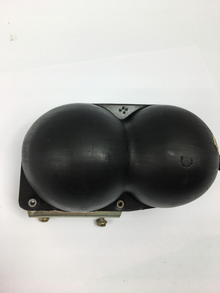 Бак вакууму mercedes w124 124 в Україні