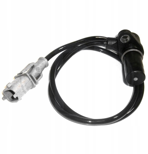 Купити Датчик обертів вала era do lancia thesis 2.0 2.4