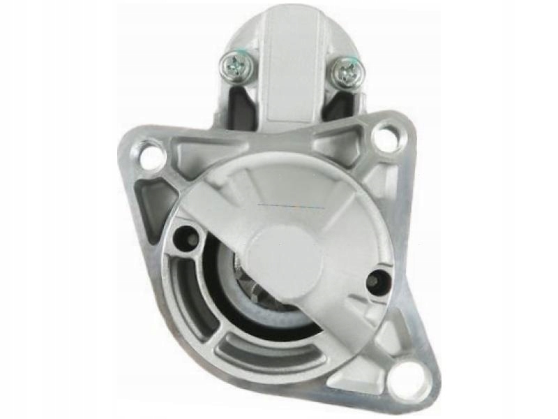 фото №1, Стартер kia sportage i 2.0 ii 2.0 clarus 1.8 2.0 sephia 1.8