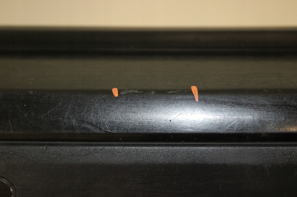 фото №7, Бампер bmw f25 475