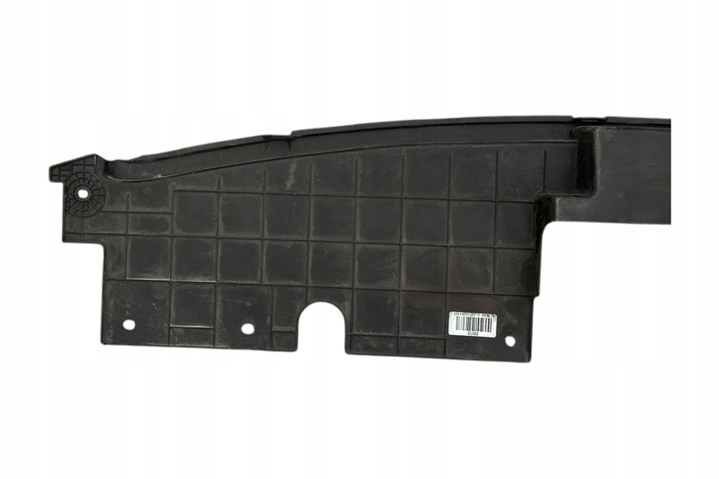 фото №7, Комплект радіатор kia soul iii sk3 86362e4100 electric 2015