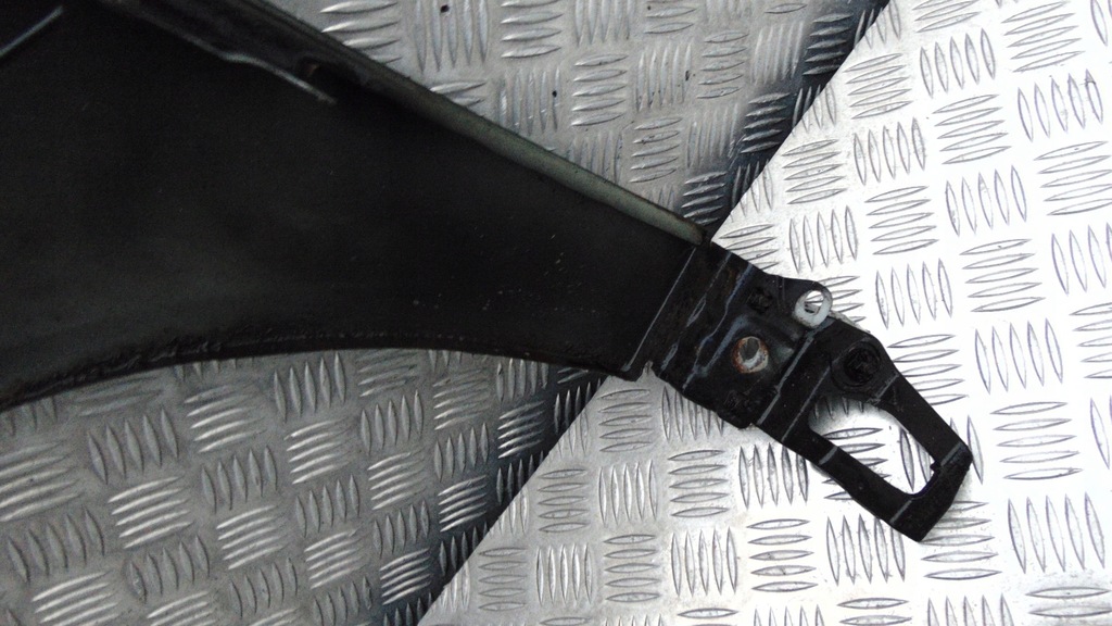 фото №7, Крыло левый перед передний audi a4 b7 2004r- lz5a