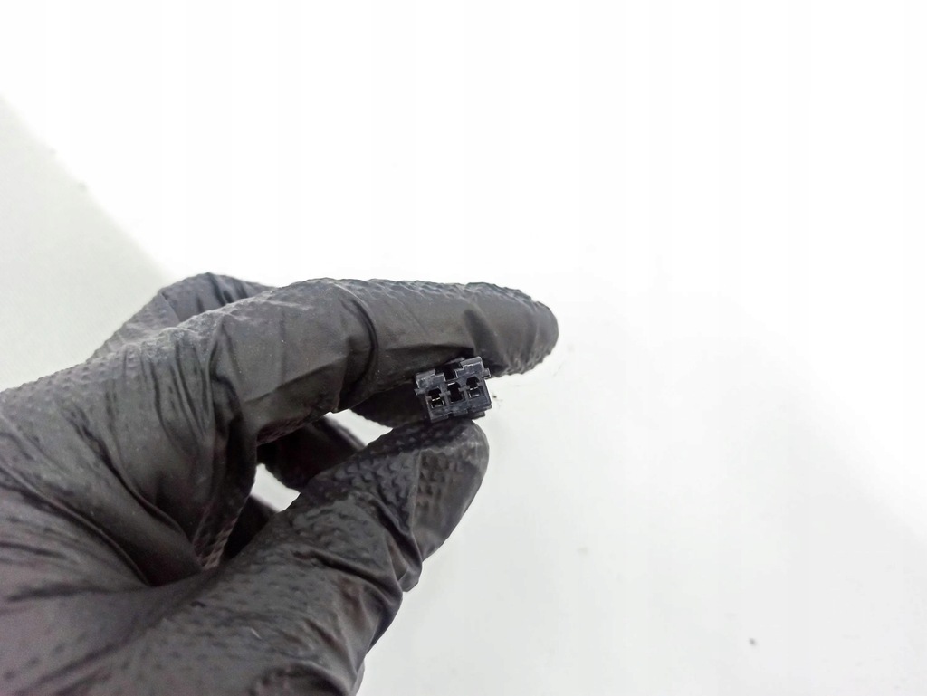 фото №9, Land rover range rover sport l320 2008 сидіння, сидіння